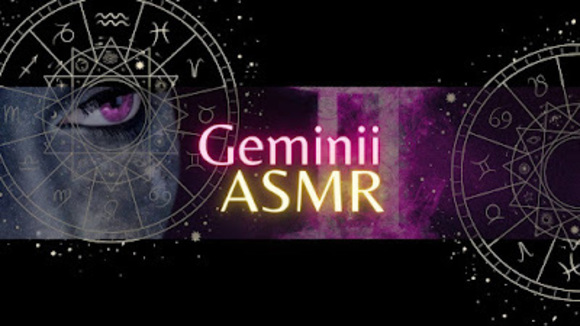 Meet your Posher, Geminii - Picture 1 of 1